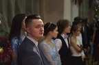 IMG 4046